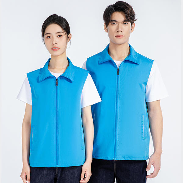 4s shop work clothes waistcoat - Workshop Tools Logo 评论和价格