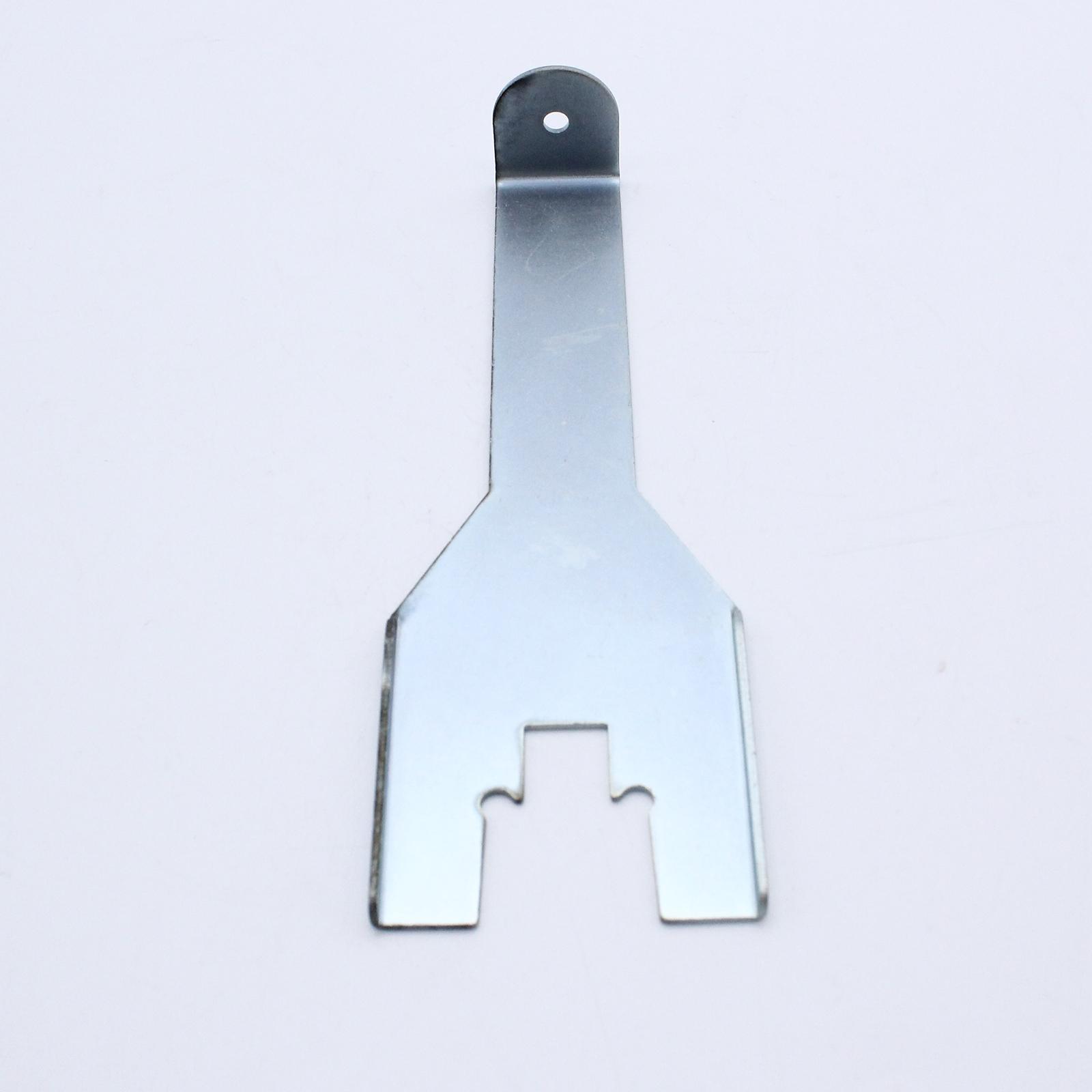 Door Handle Removal Steel Tool - Car Workshop Tools Kit 评论和价格