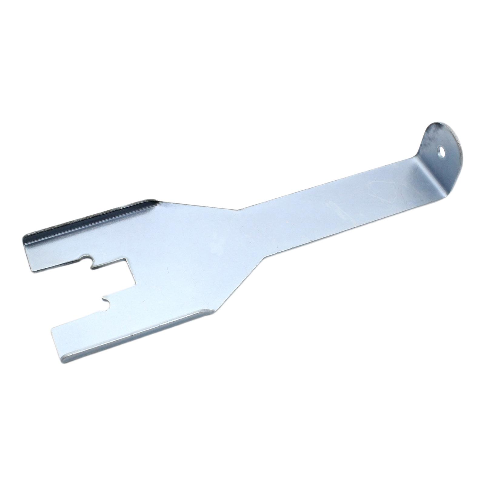 Door Handle Removal Steel Tool - Car Workshop Tools Kit 评论和价格