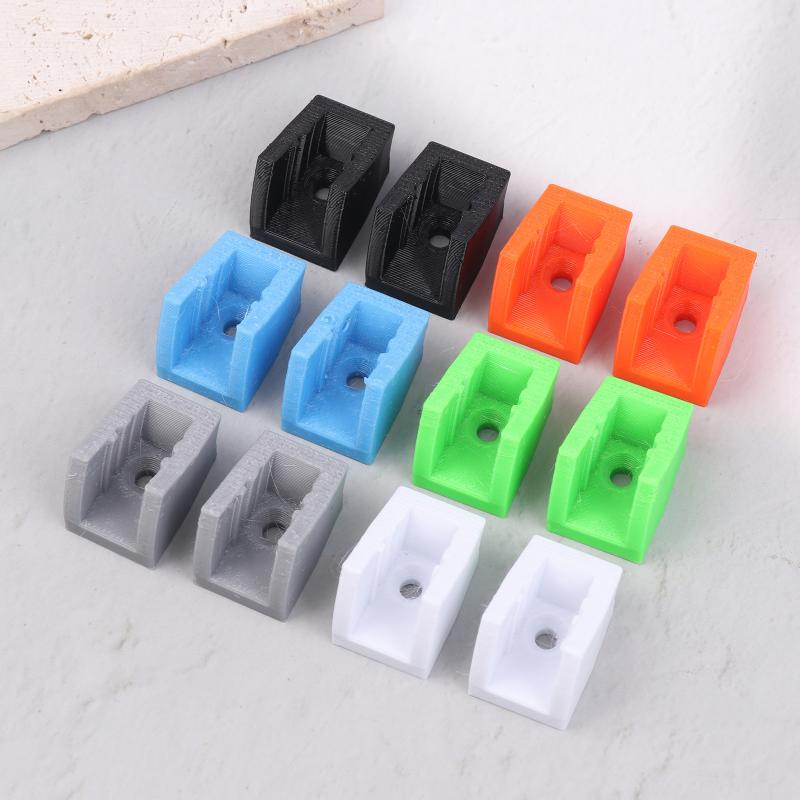 10Pcs Air Tool Rack Space-Savi - Car Workshop Tools Kit 评论和价格