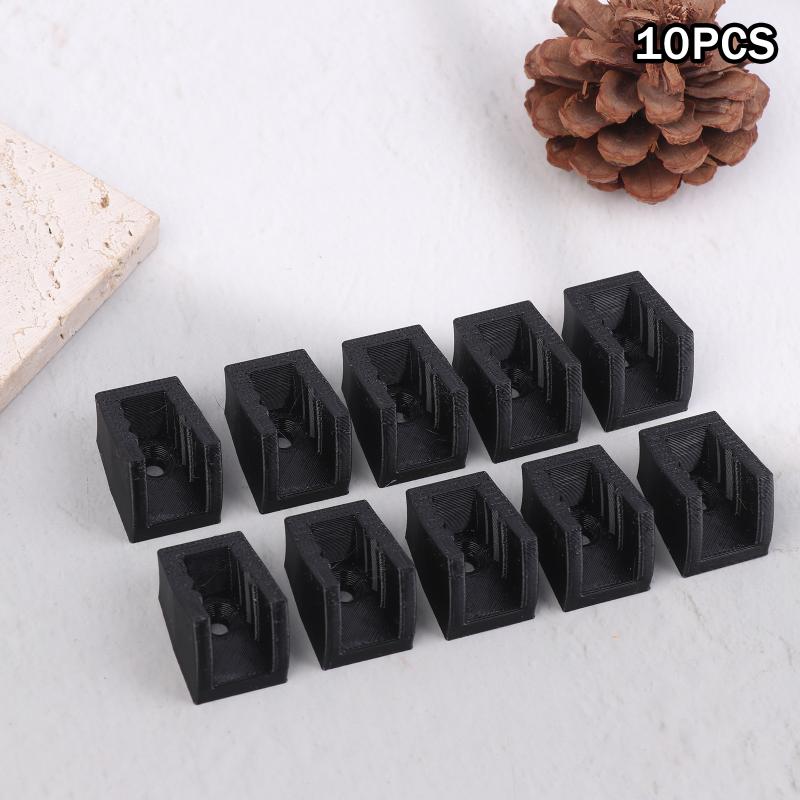 10Pcs Air Tool Rack Space-Savi - Car Workshop Tools Kit 评论和价格