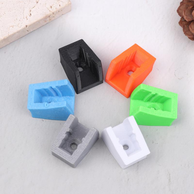 10Pcs Air Tool Rack Space-Savi - Car Workshop Tools Kit 评论和价格