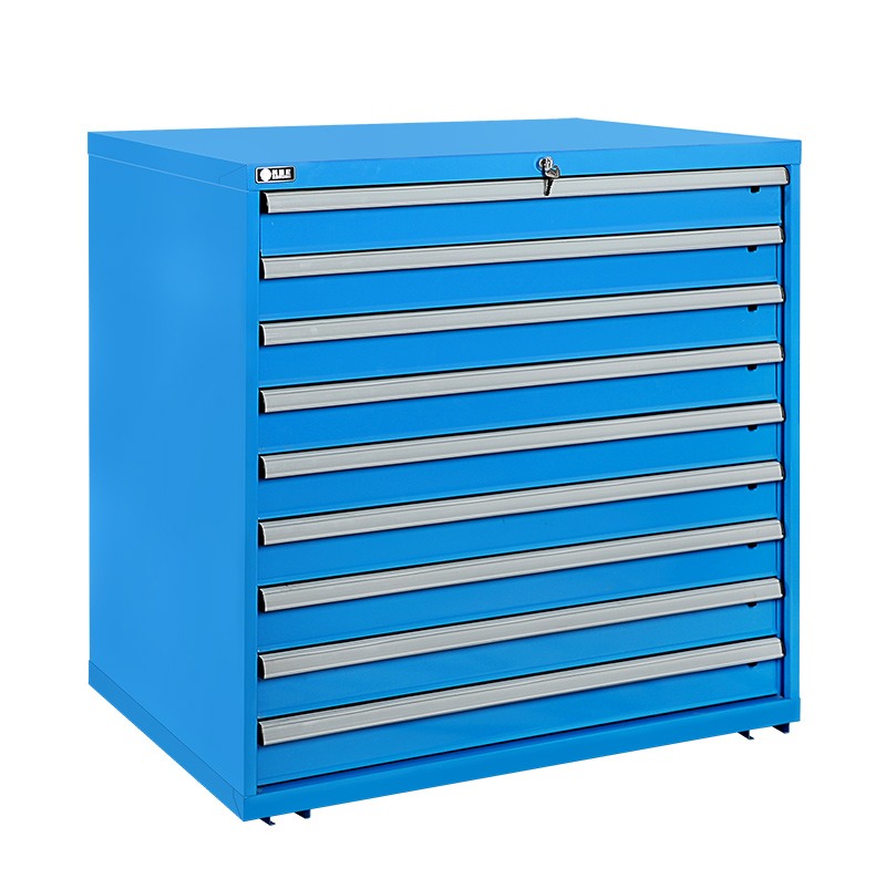 Professional Workshop Tool Cab - Best Tools For Workshop 评论和价格