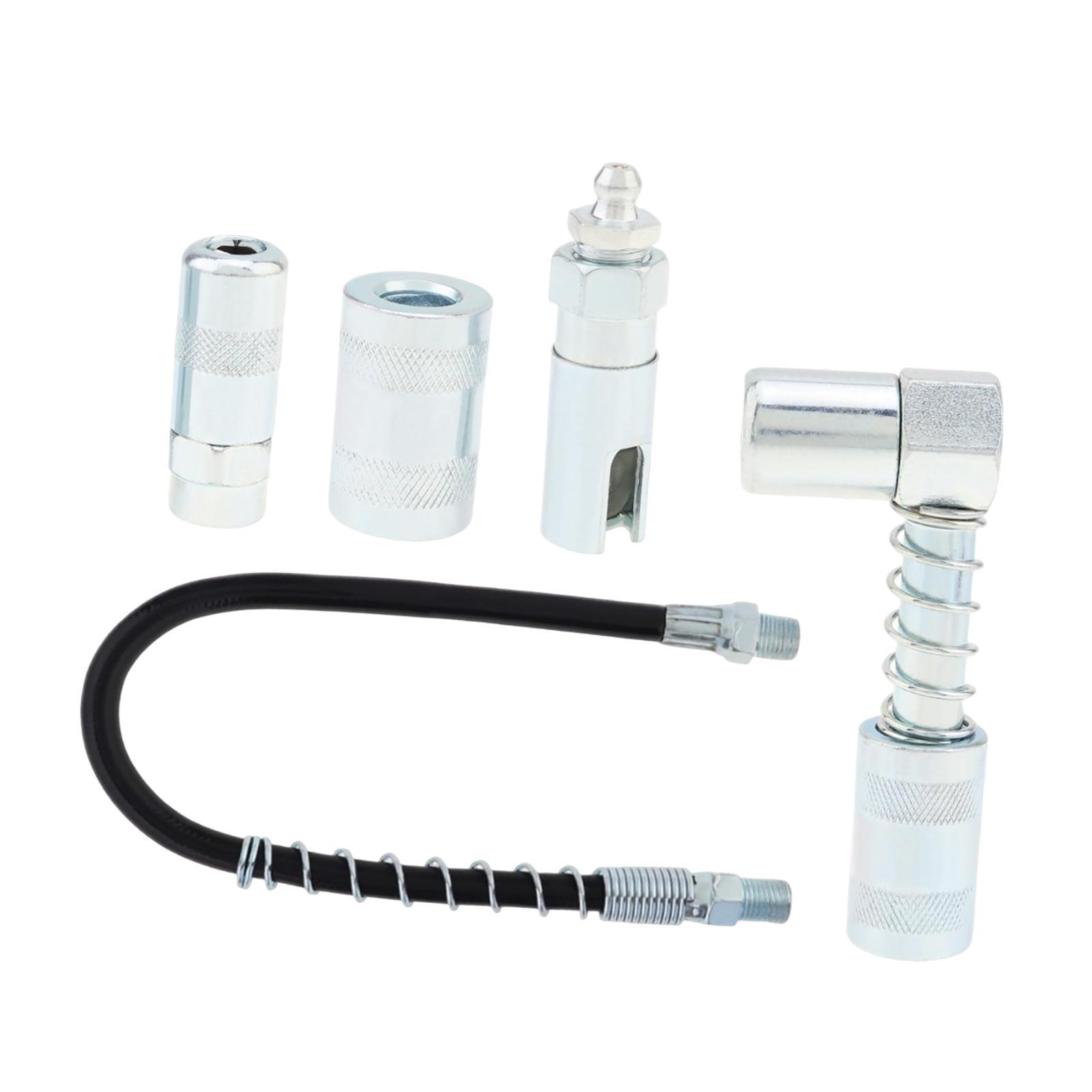 Automotive Grease Tools Access - Car Workshop Tools Kit 评论和价格