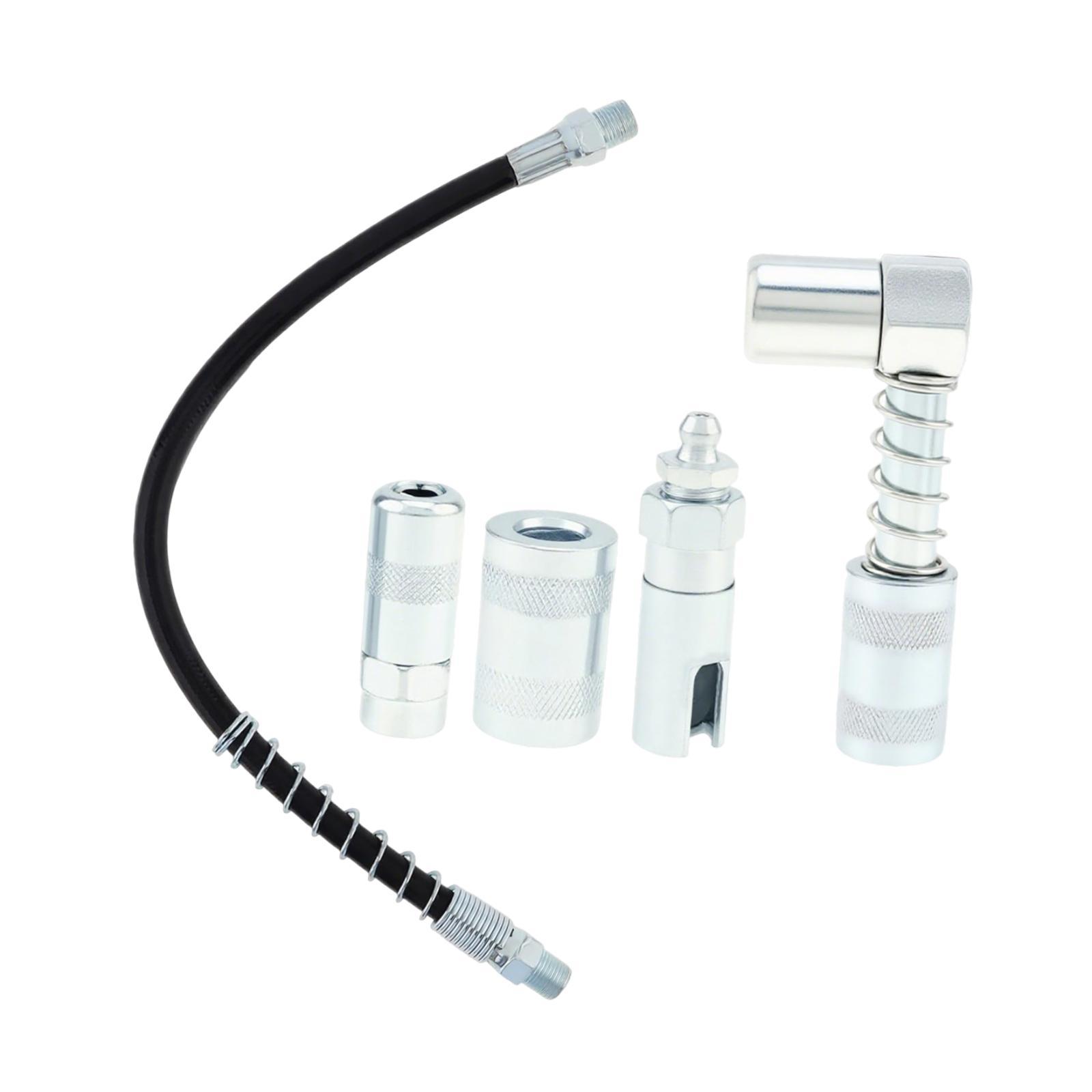 Automotive Grease Tools Access - Car Workshop Tools Kit 评论和价格