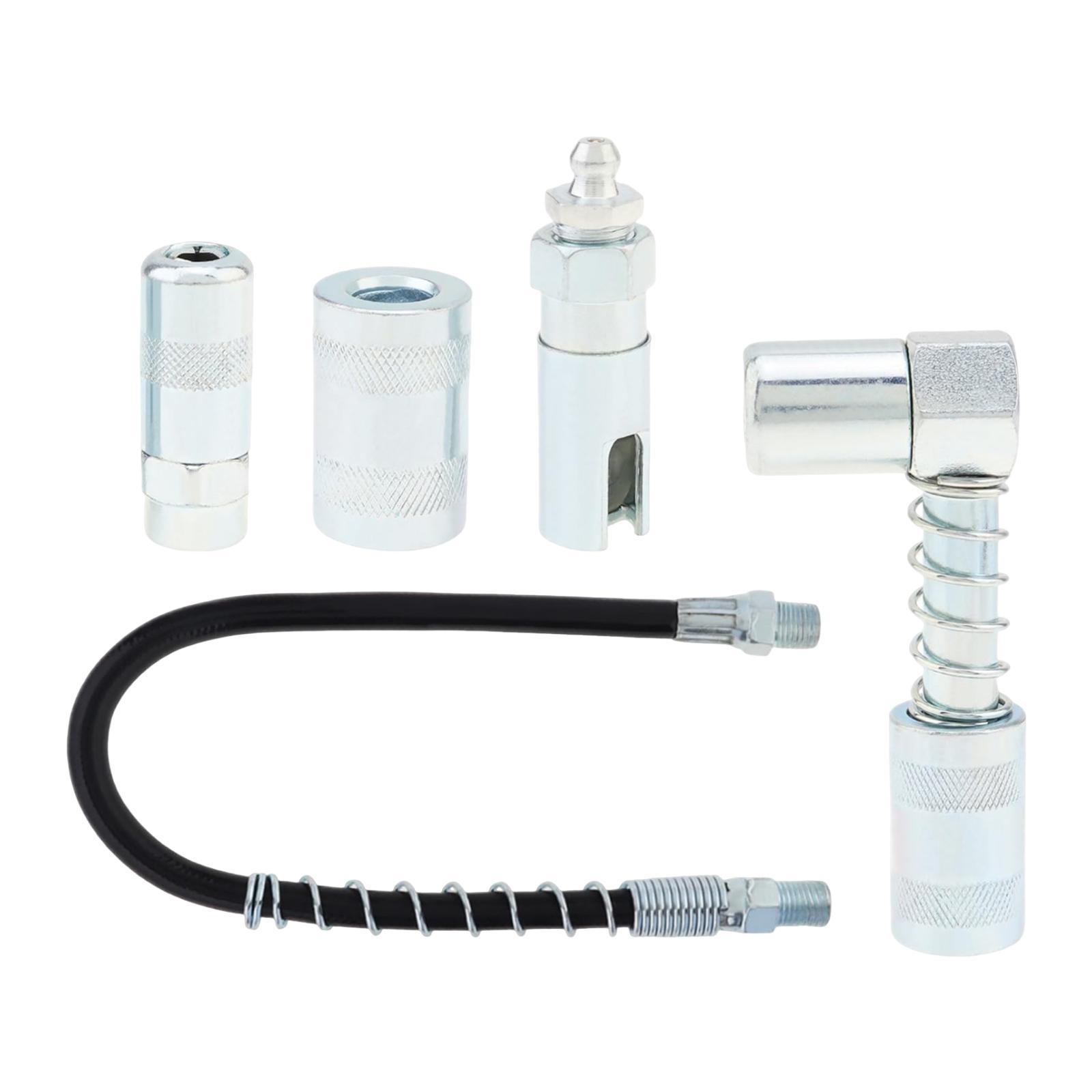 Automotive Grease Tools Access - Car Workshop Tools Kit 评论和价格