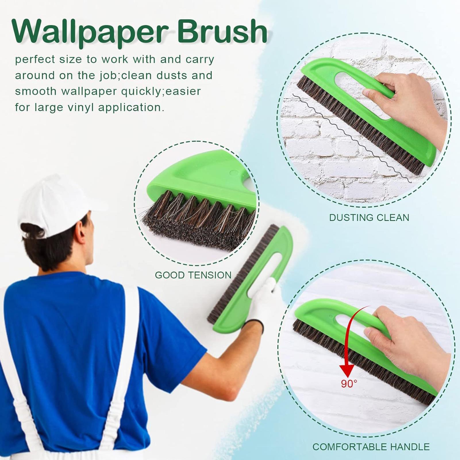 Wallpaper Smoothing Tool Decal - Workshop Tools Wallpaper 评论和价格
