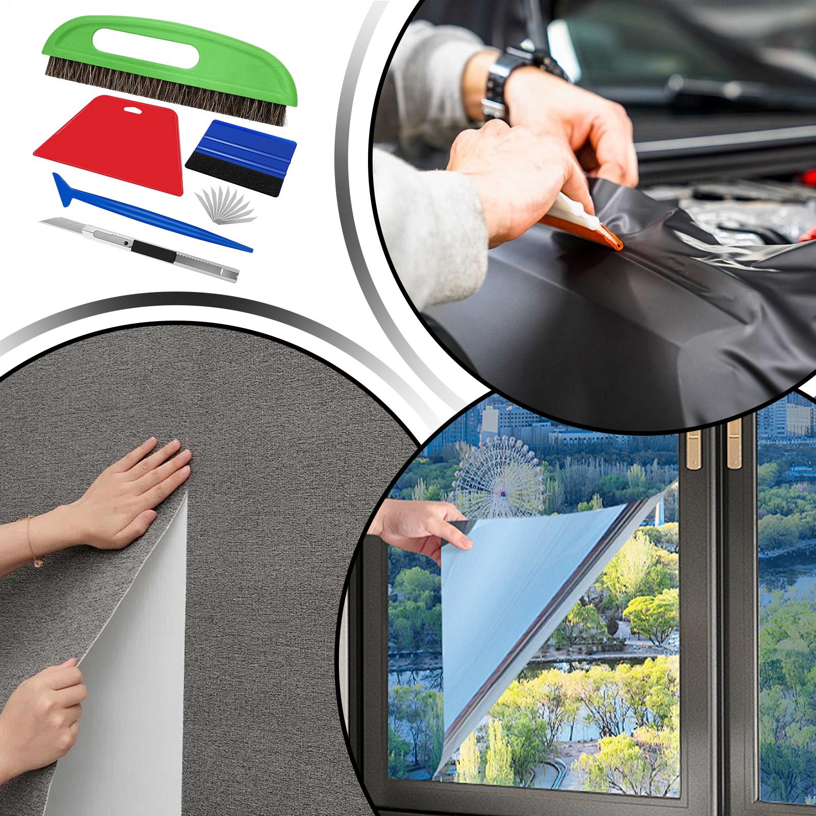 Wallpaper Smoothing Tool Decal - Workshop Tools Wallpaper 评论和价格