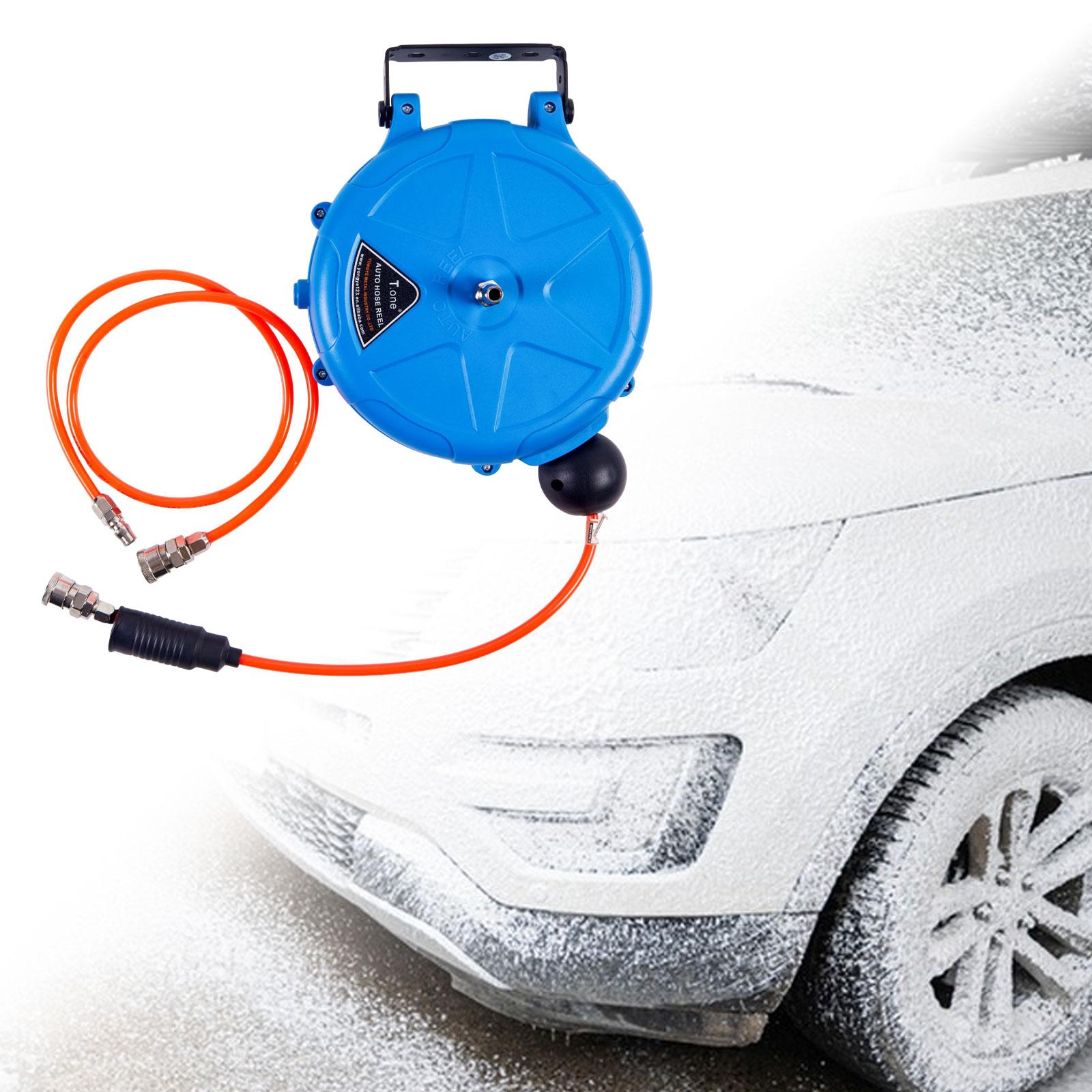 【best】Automatic Retractable Ai - Best Tools For Workshop 评论和价格