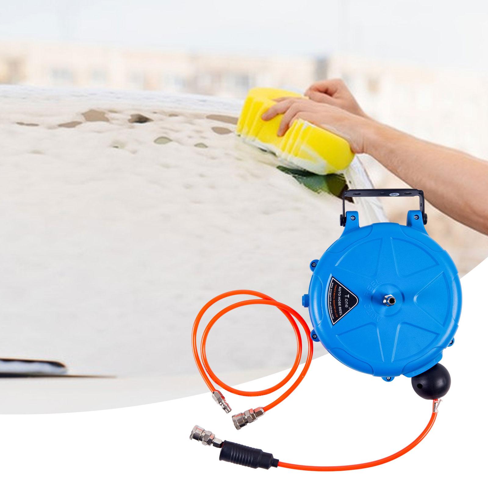 【best】Automatic Retractable Ai - Best Tools For Workshop 评论和价格