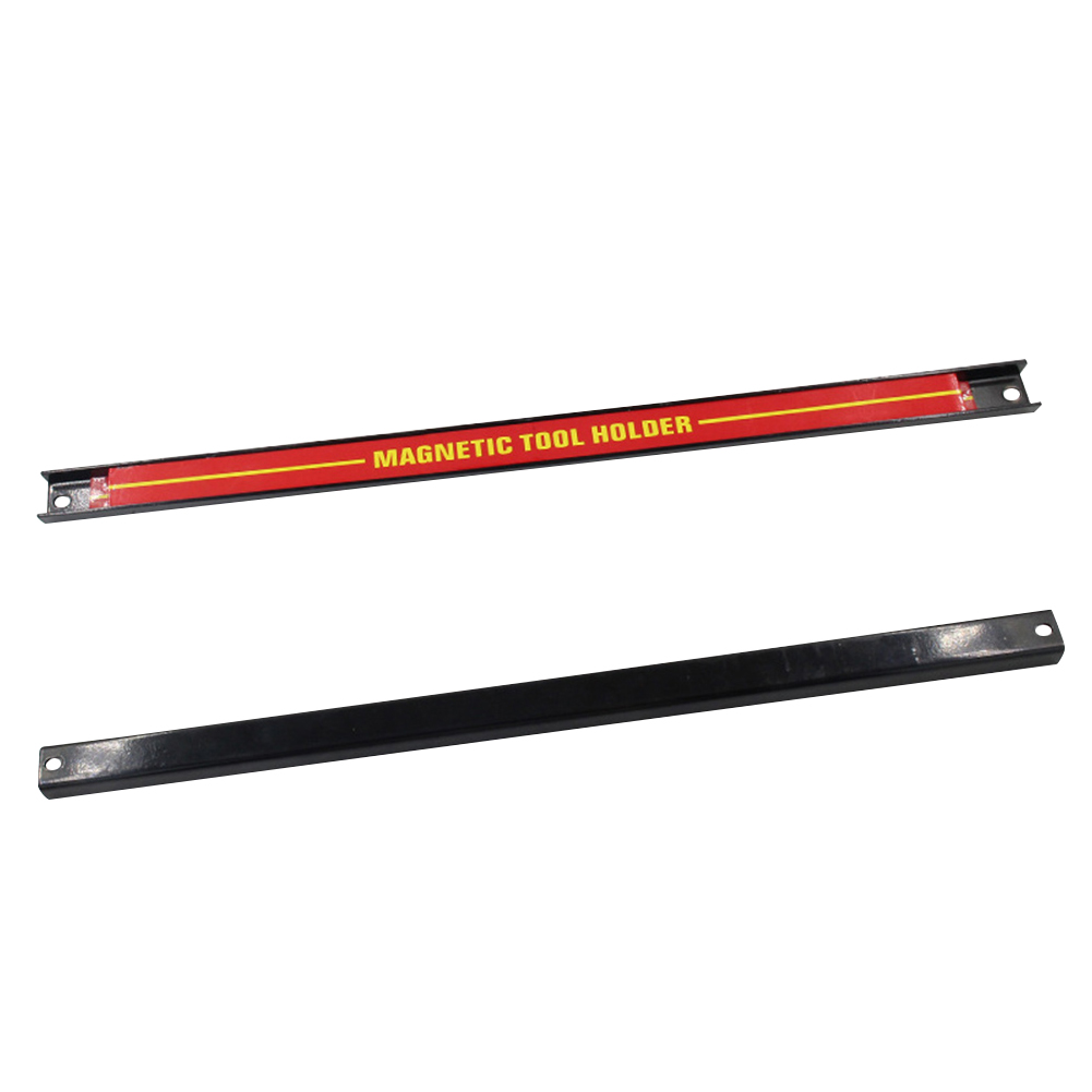 Magnetic Tool Holder Bar Racks - Best Tools For Workshop 评论和价格