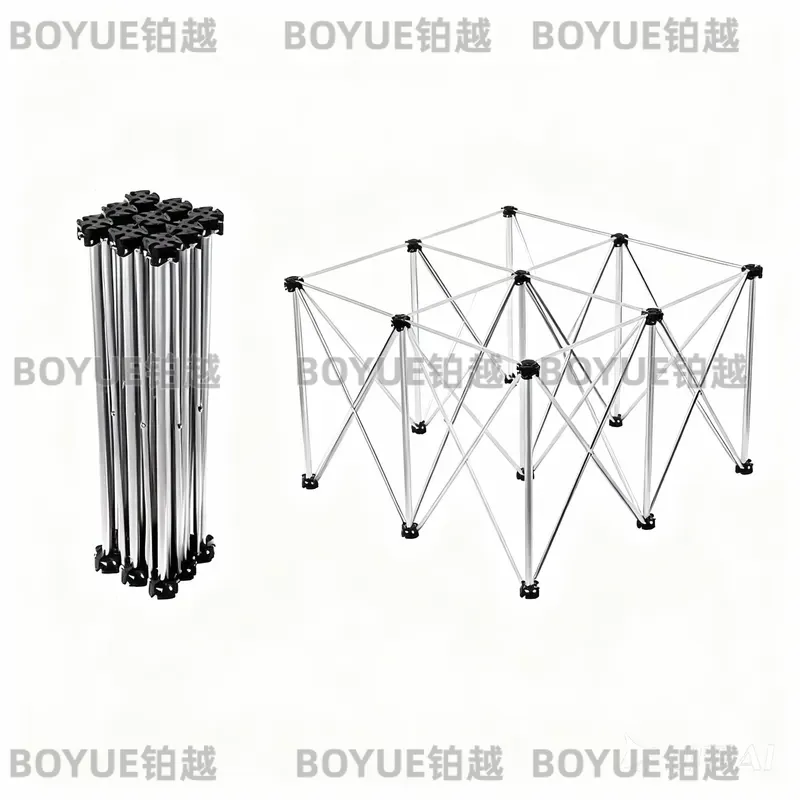 Heavy Duty Portable Workbench  - Workbench Portable Fold 评论和价格