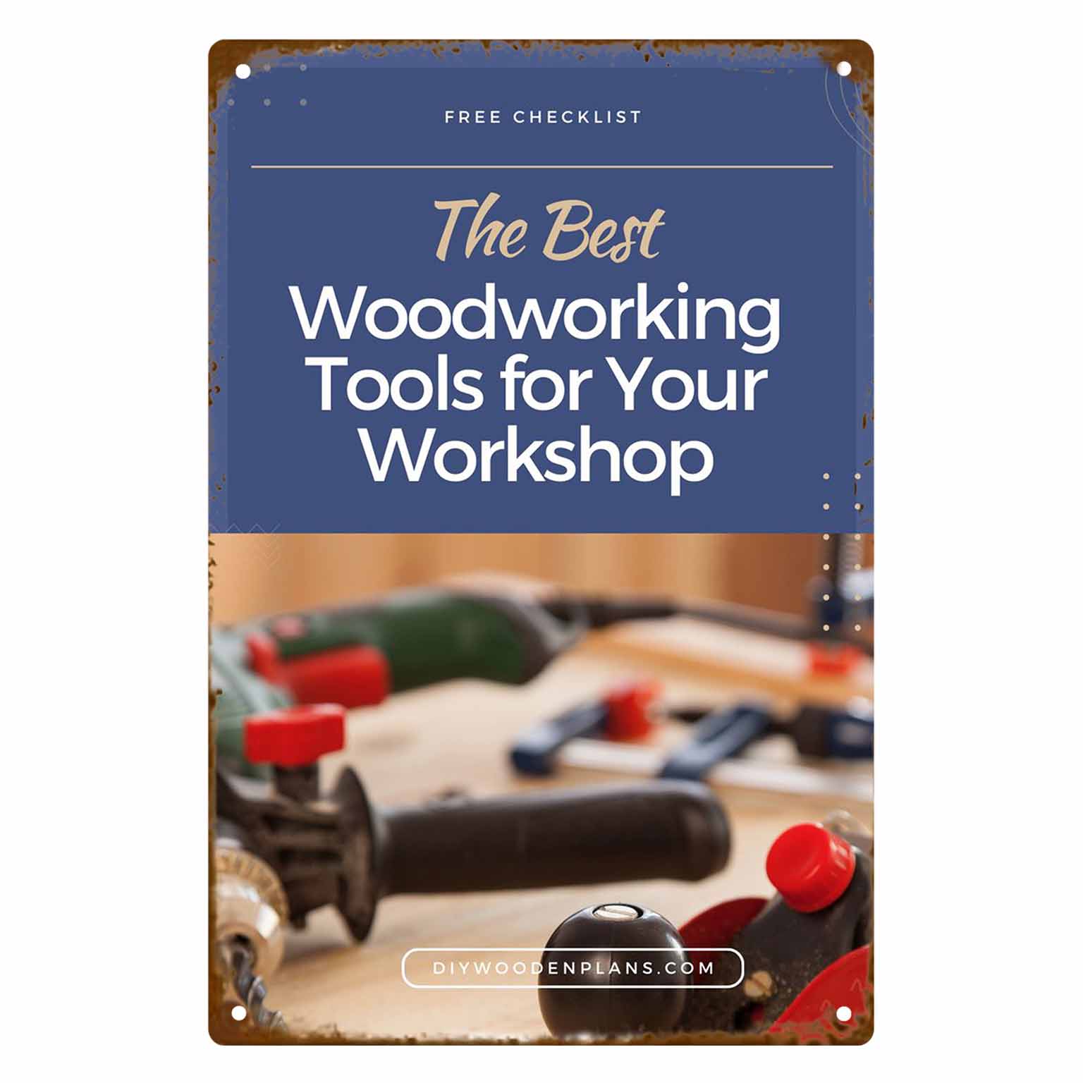 2D FLAT 1pc The Best Woodworki - Best Tools For Workshop 评论和价格