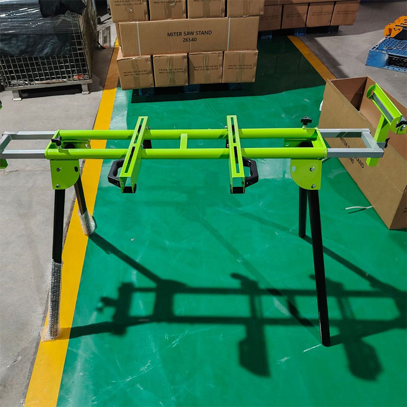 Portable Aluminum Alloy Mitre  - Workbench Portable Fold 评论和价格