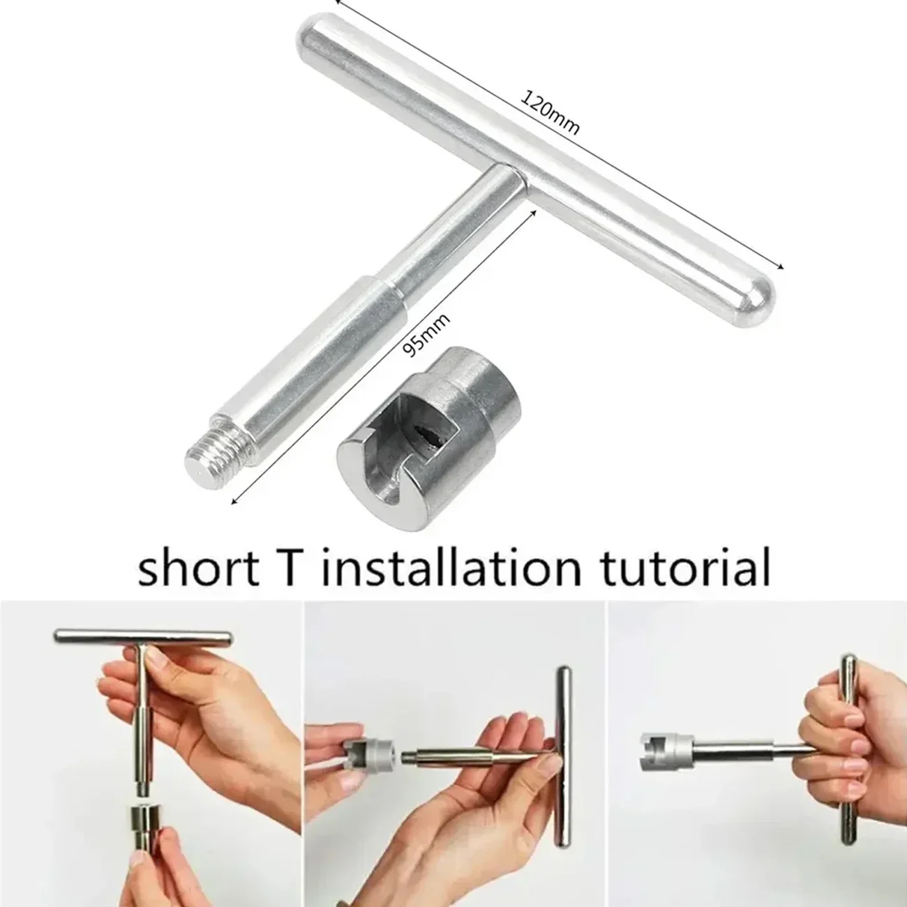 Paintless Dent Removal Tool Ki - Car Workshop Tools Kit 评论和价格
