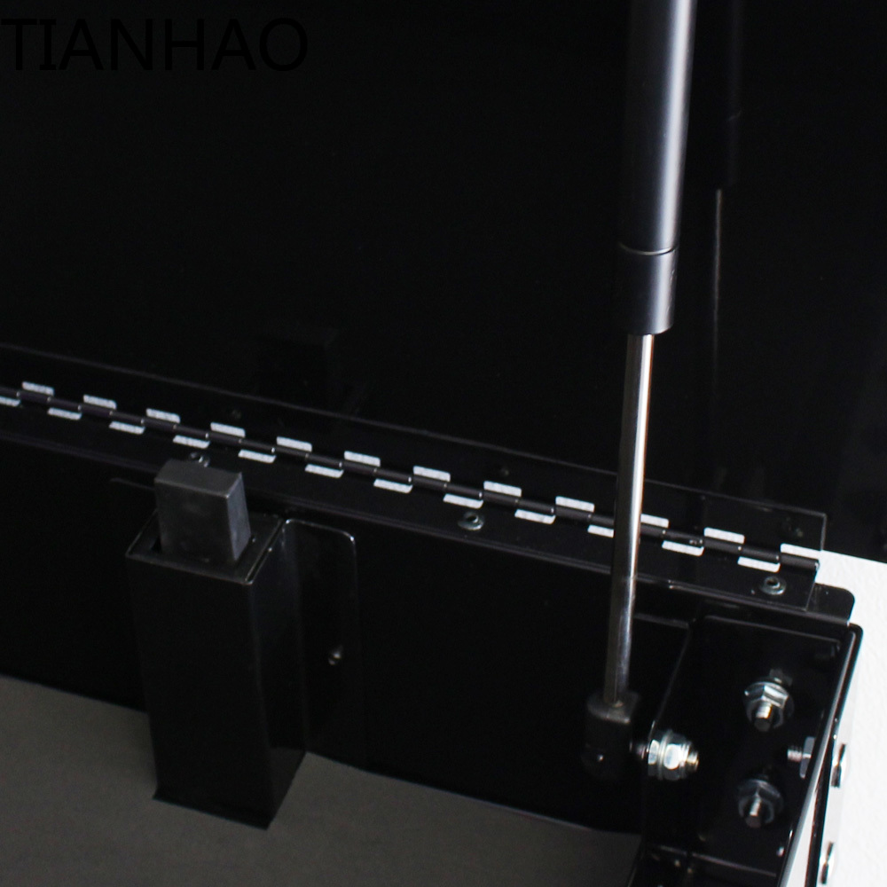 Best Seller 4 DRAWER MOBILE TR - Best Tools For Workshop 评论和价格