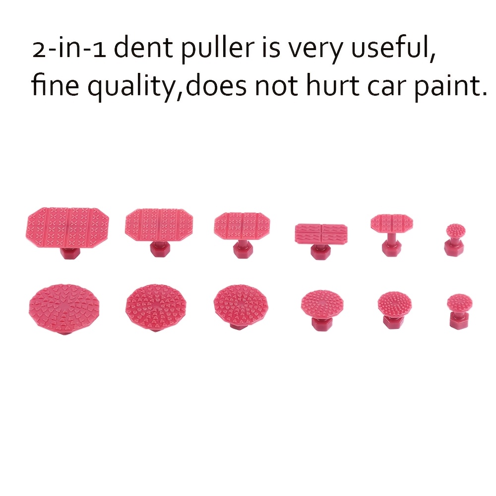 New Adjustable Car Auto Dent R - Car Workshop Tools Kit 评论和价格