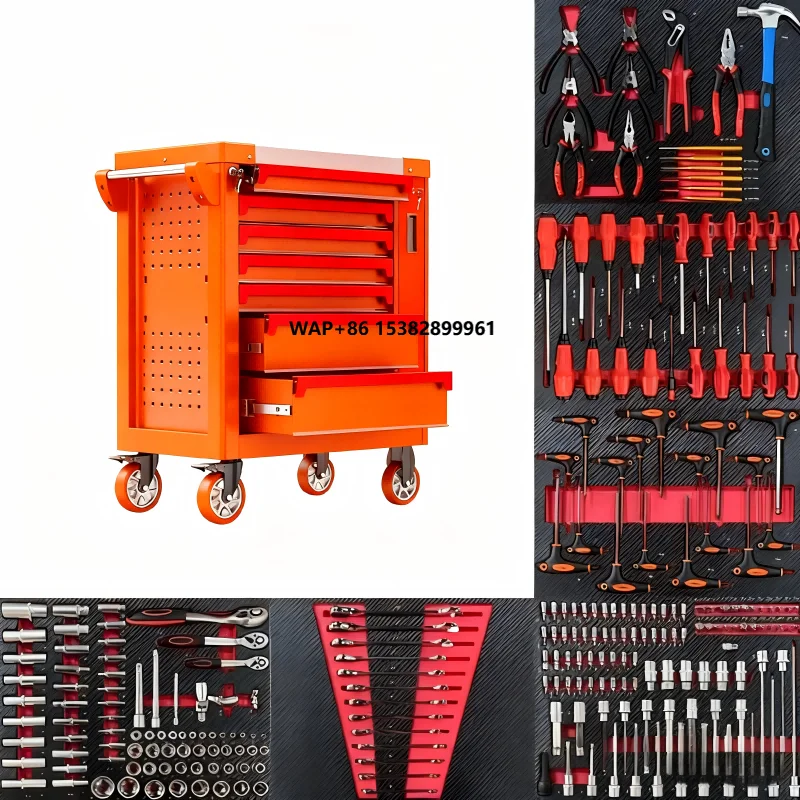 Best Price Adjustable Tool Tro - Best Tools For Workshop 评论和价格