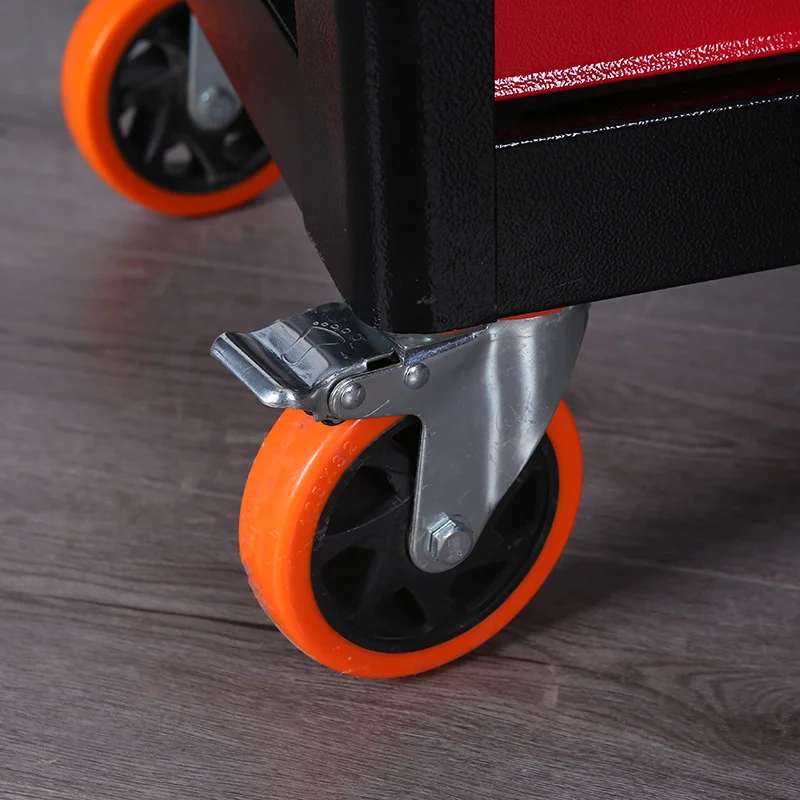 Best Price Adjustable Tool Tro - Best Tools For Workshop 评论和价格
