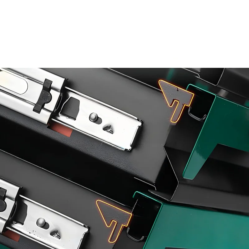 Best Price Adjustable Tool Tro - Best Tools For Workshop 评论和价格