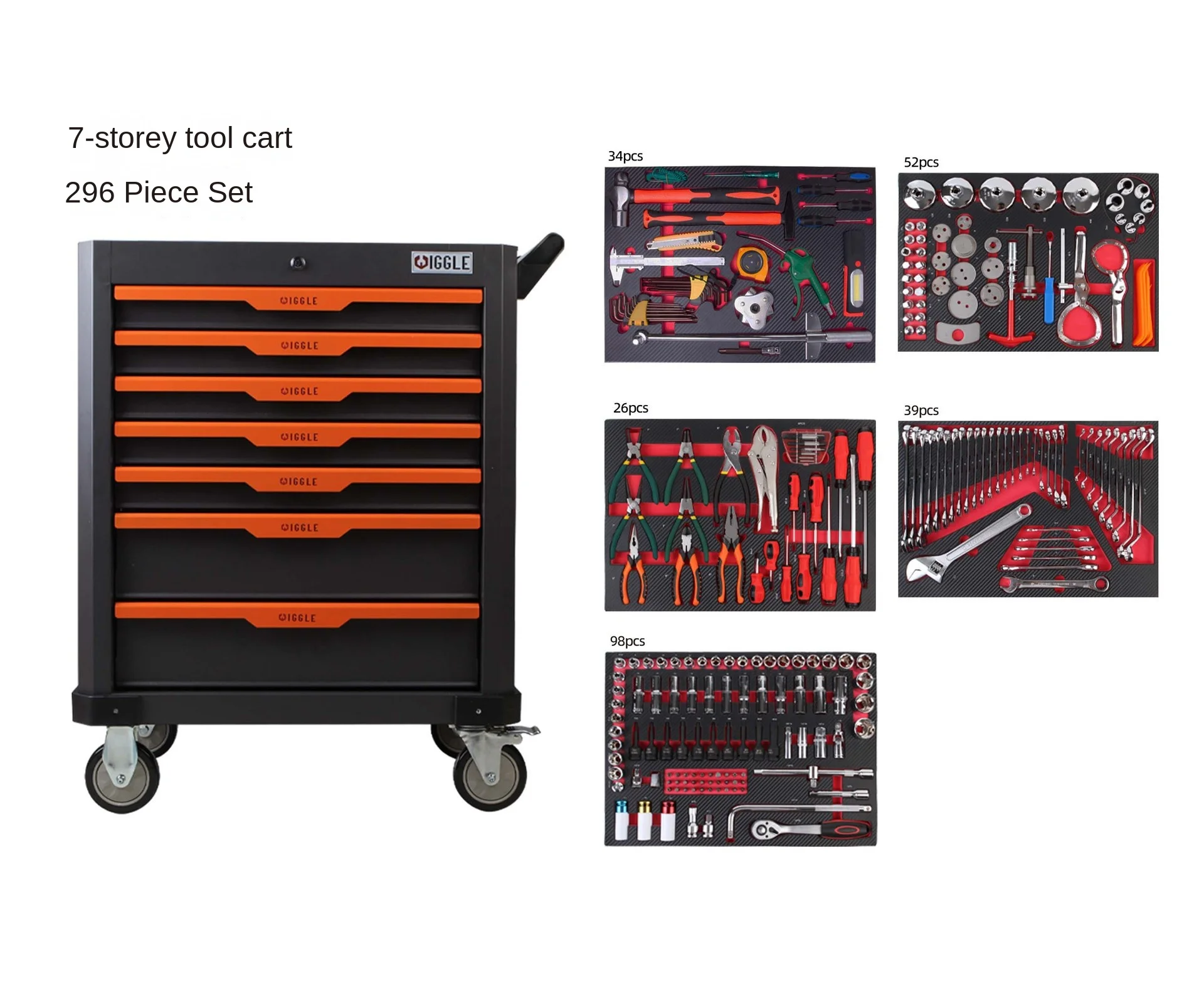 Best Price Adjustable Tool Tro - Best Tools For Workshop 评论和价格