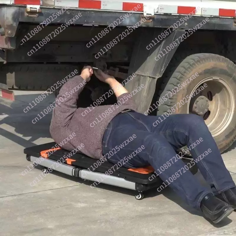 7 In 1 Portable Workbench, Mul - Workbench Portable Fold 评论和价格