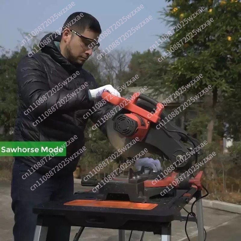 7 In 1 Portable Workbench, Mul - Workbench Portable Fold 评论和价格