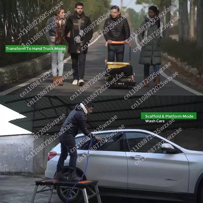 7 In 1 Portable Workbench, Mul - Workbench Portable Fold 评论和价格