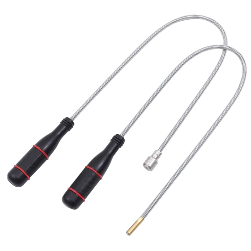New Foldable Strong Magnetic P - Car Workshop Tools Kit 评论和价格