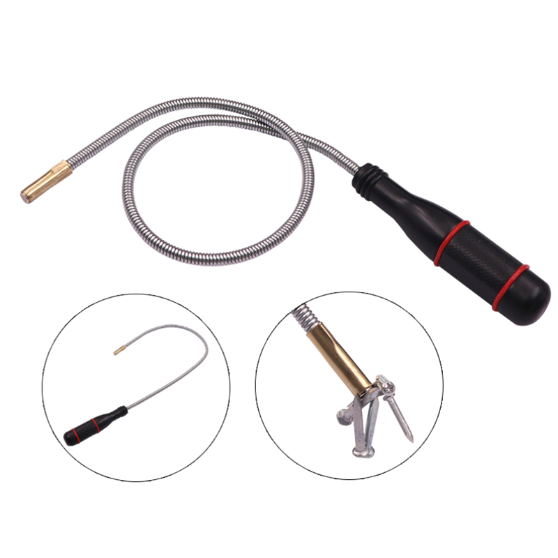 New Foldable Strong Magnetic P - Car Workshop Tools Kit 评论和价格