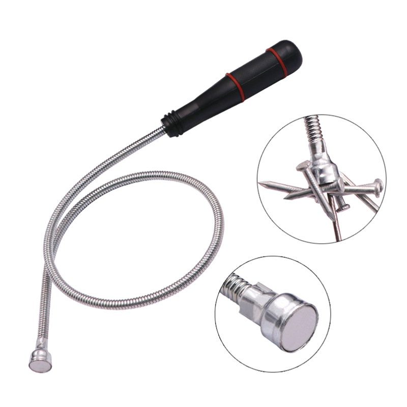 New Foldable Strong Magnetic P - Car Workshop Tools Kit 评论和价格