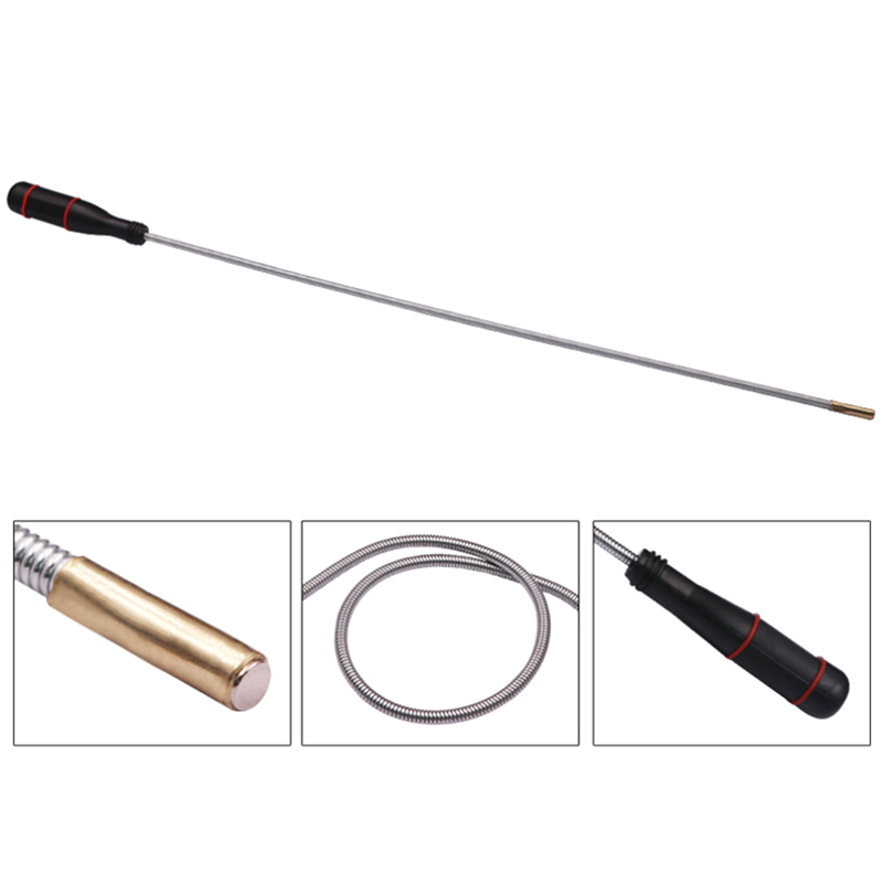 New Foldable Strong Magnetic P - Car Workshop Tools Kit 评论和价格