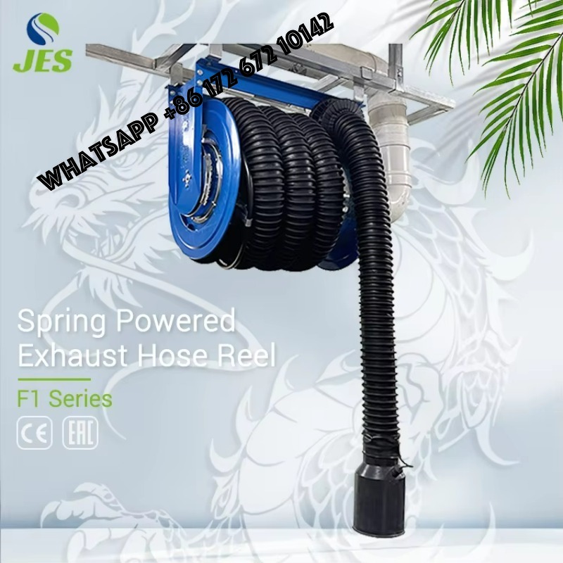 Best sellerManual Retractable  - Best Tools For Workshop 评论和价格