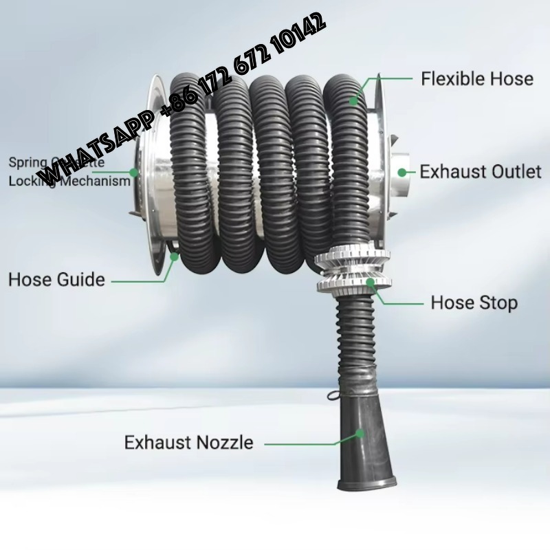 Best sellerManual Retractable  - Best Tools For Workshop 评论和价格
