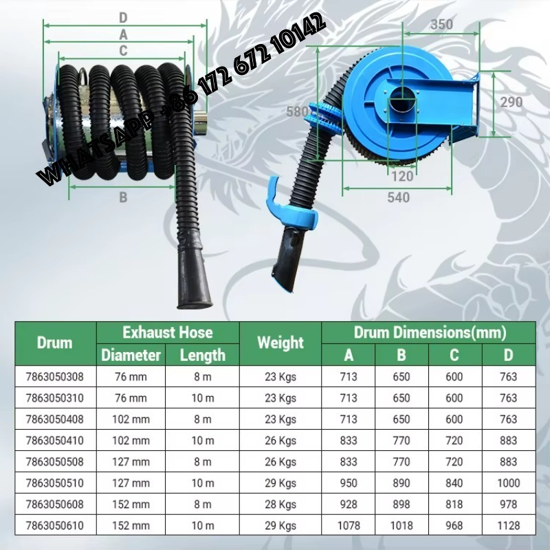 Best sellerManual Retractable  - Best Tools For Workshop 评论和价格