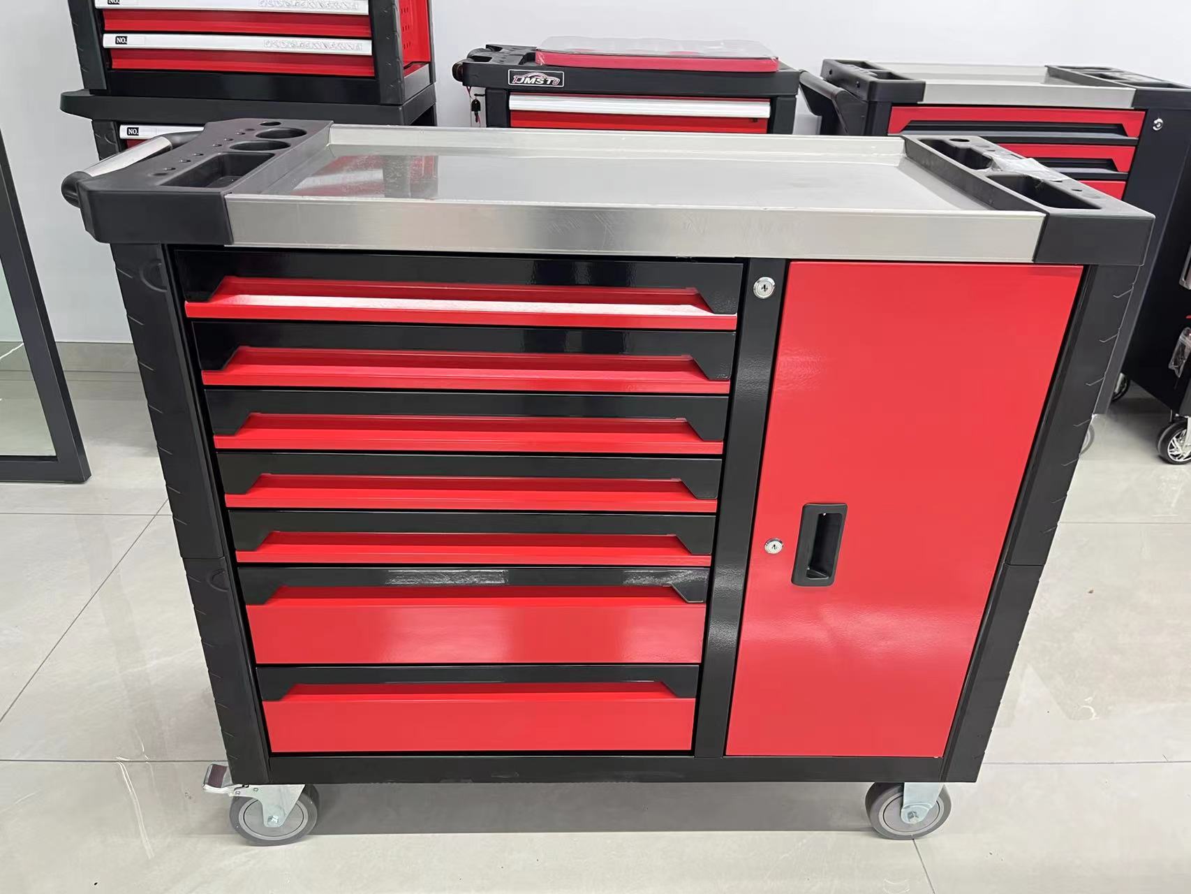 2024 Best-Selling Classic Desi - Best Tools For Workshop 评论和价格