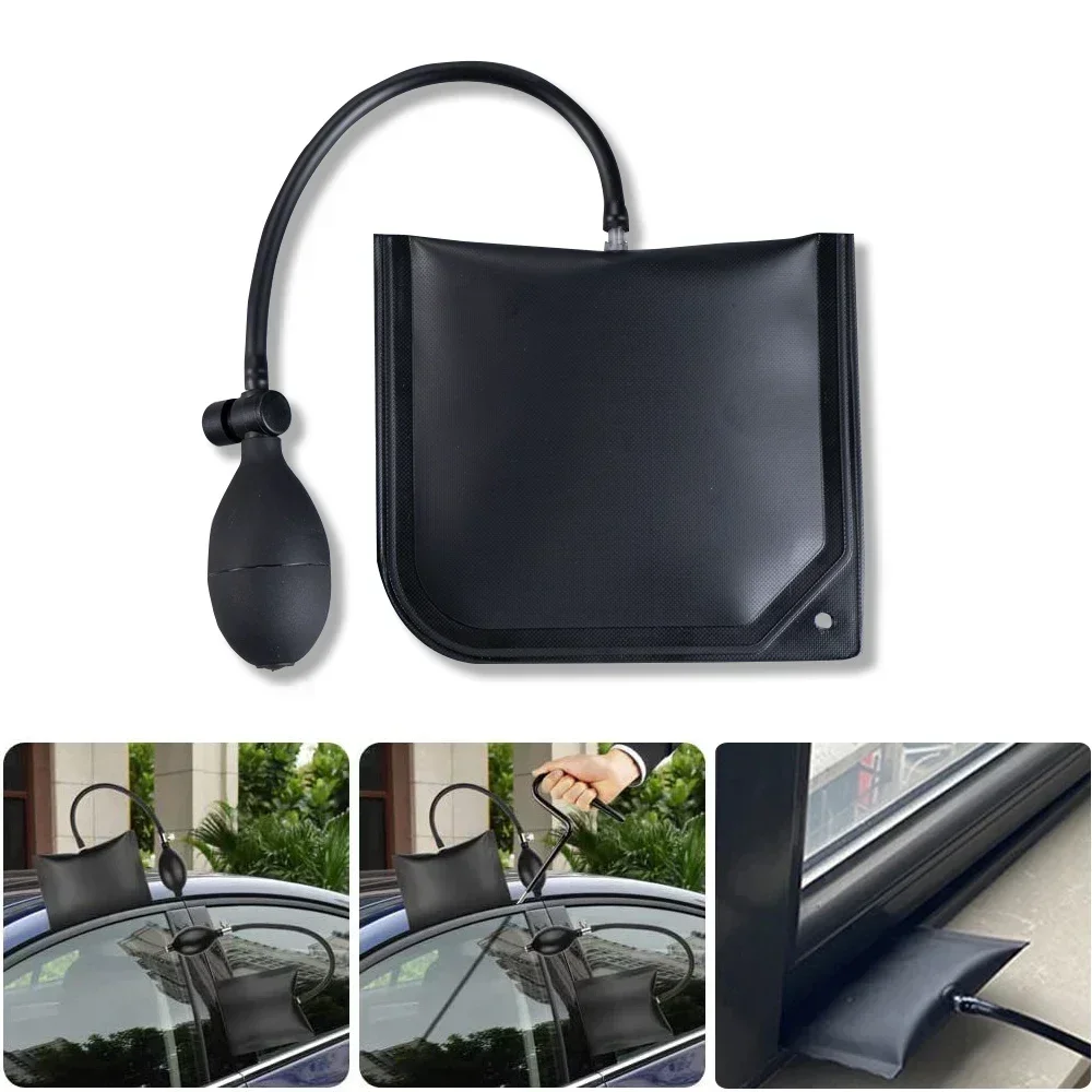 Car Body Dent Removal Crowbar  - Car Workshop Tools Kit 评论和价格
