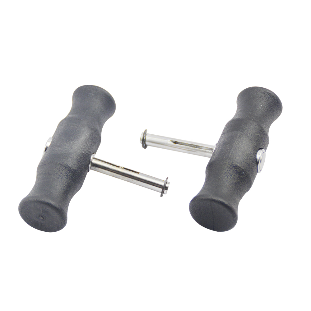 7pcs Car Windscreen Windshield - Car Workshop Tools Kit 评论和价格
