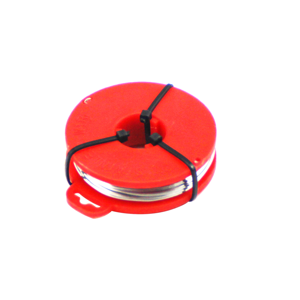 7pcs Car Windscreen Windshield - Car Workshop Tools Kit 评论和价格