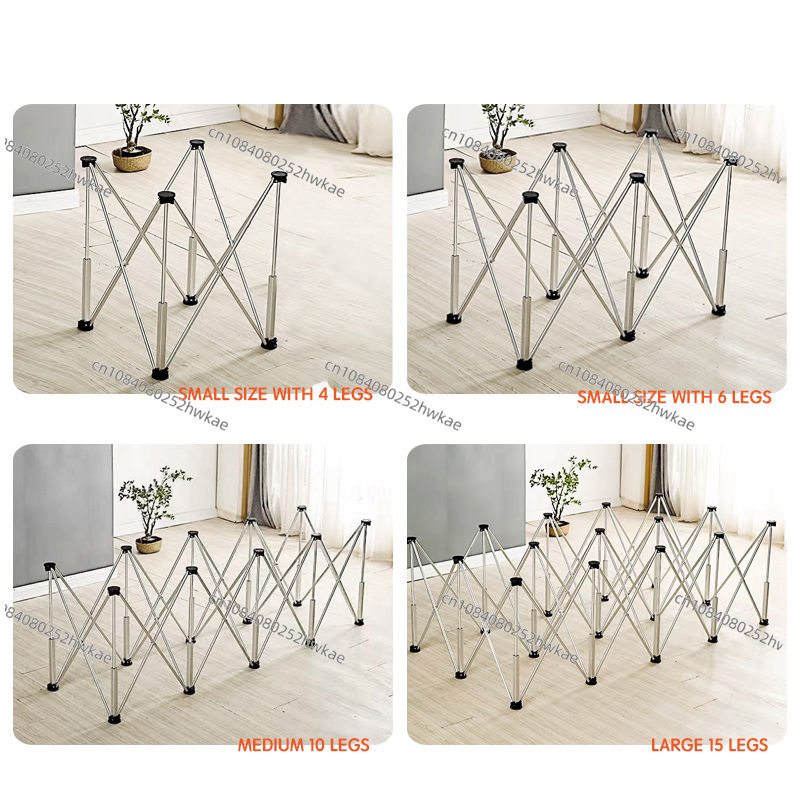 Folding Wood Working Table Pla - Workbench Portable Fold 评论和价格