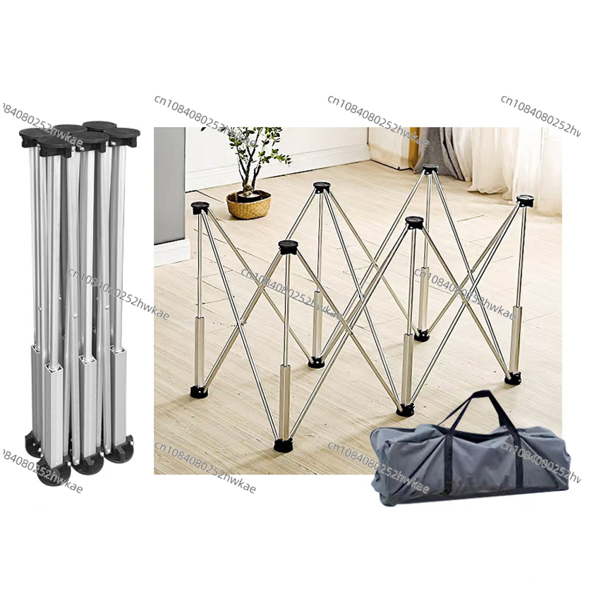 Folding Wood Working Table Pla - Workbench Portable Fold 评论和价格