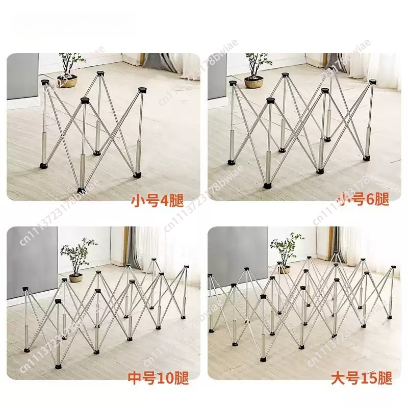 Folding Wood Working Table Pla - Workbench Portable Fold 评论和价格