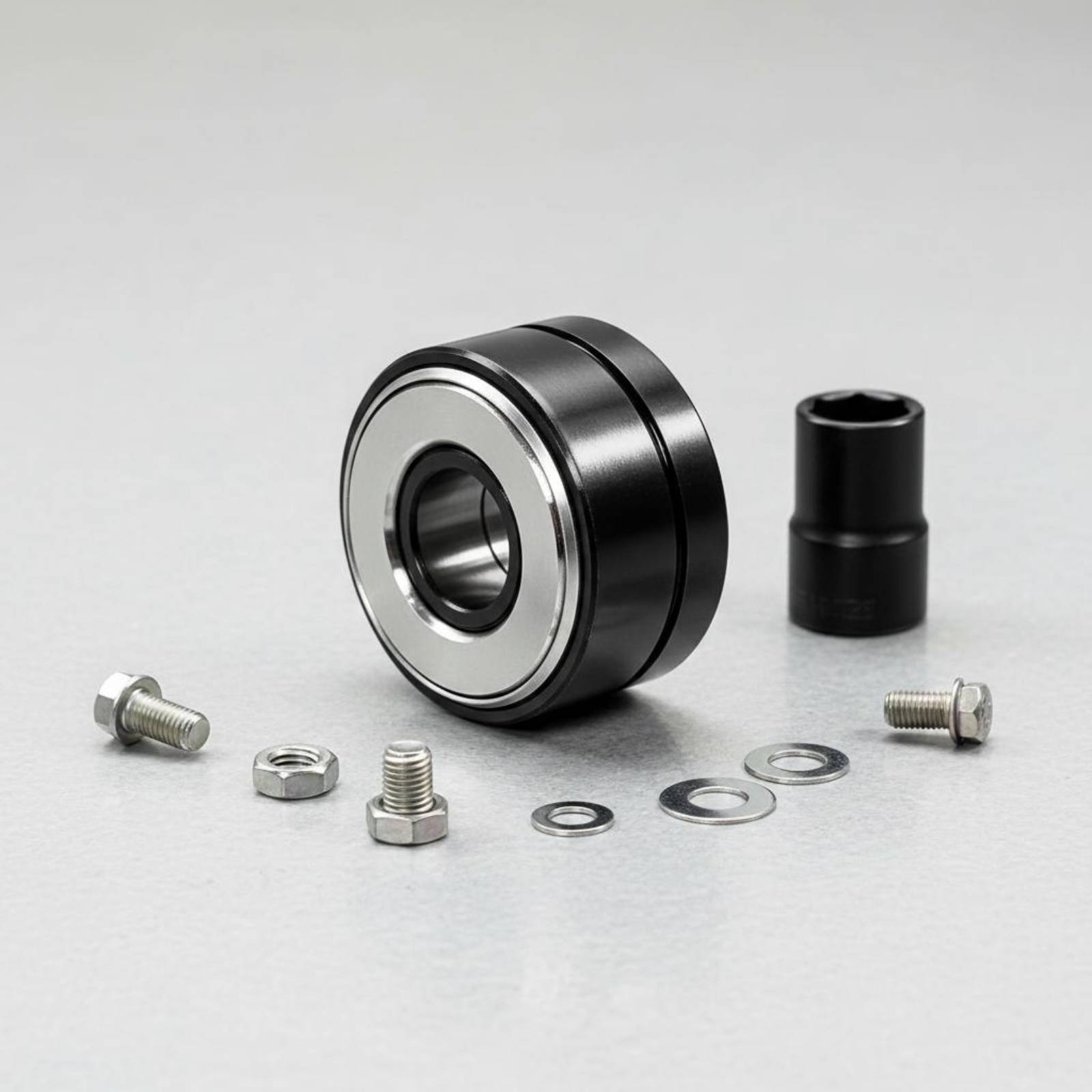 Wheel Stud Installation Tool F - Tools Workshop 评论和价格