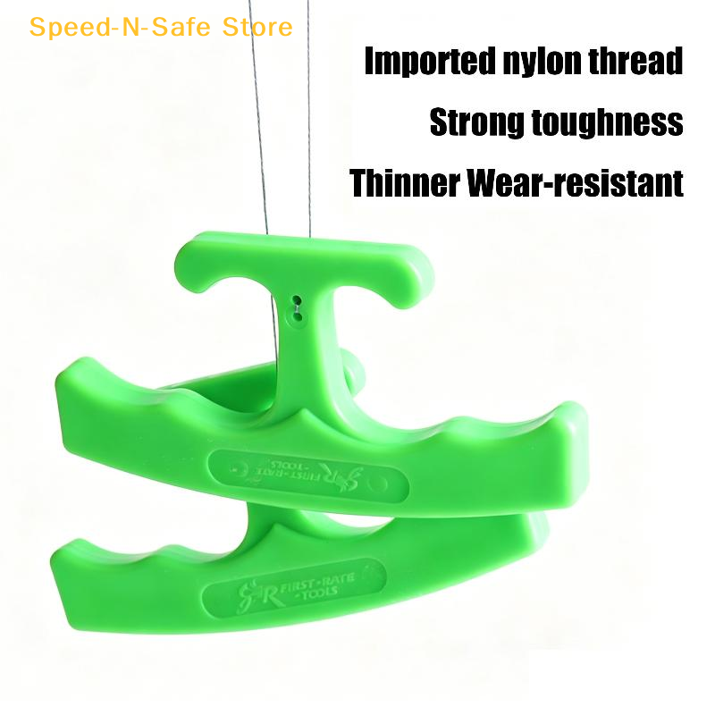 Ergonomic Car Logo Remover Too - Workshop Tools Logo 评论和价格