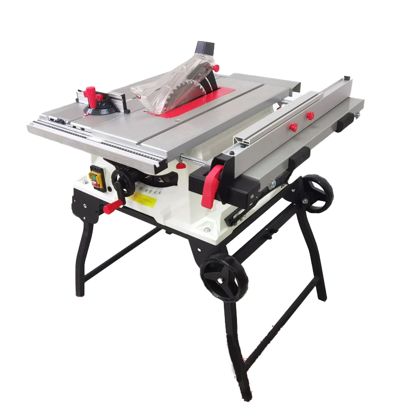 10 Inch Portable Folding Woodw - Workbench Portable Fold 评论和价格