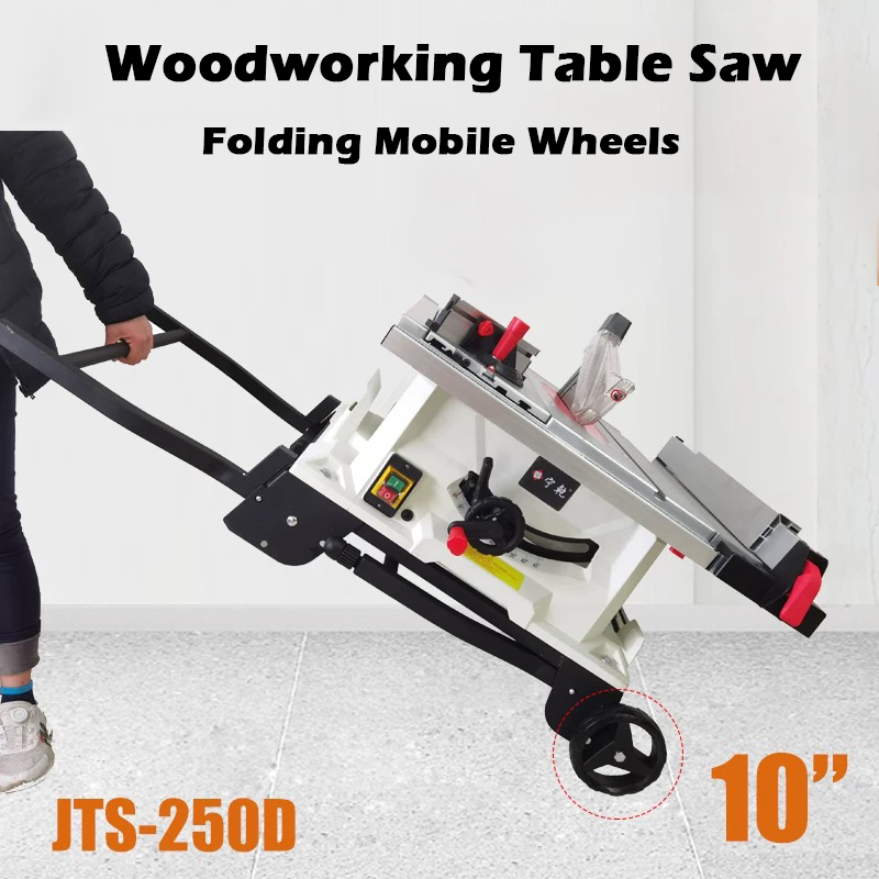 10 Inch Portable Folding Woodw - Workbench Portable Fold 评论和价格