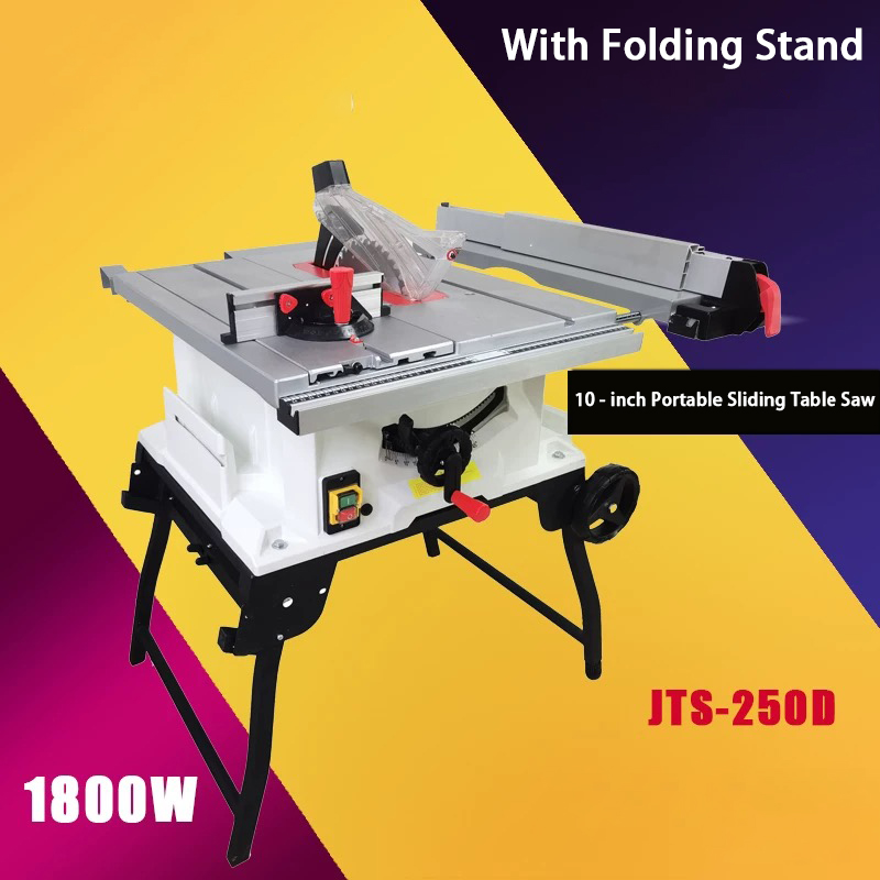 10 Inch Portable Folding Woodw - Workbench Portable Fold 评论和价格