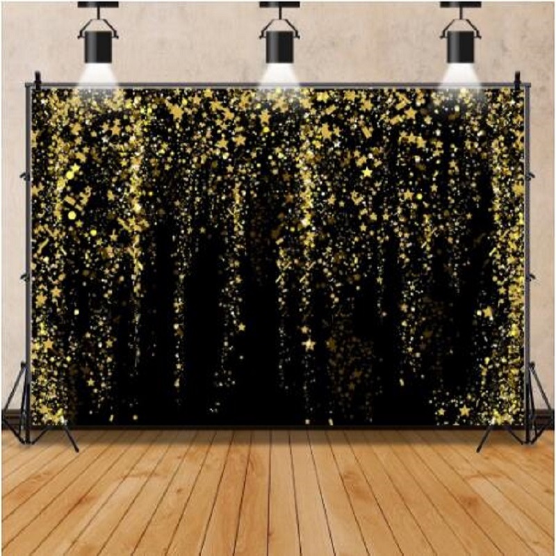 Photography Backdrop Tools Wor - Workshop Tools Background 评论和价格
